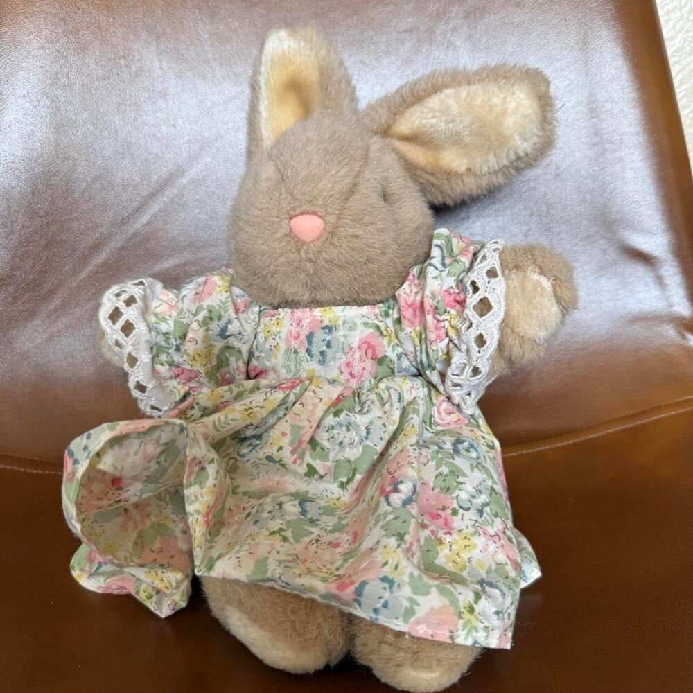 Unbranded Stuffed-animals